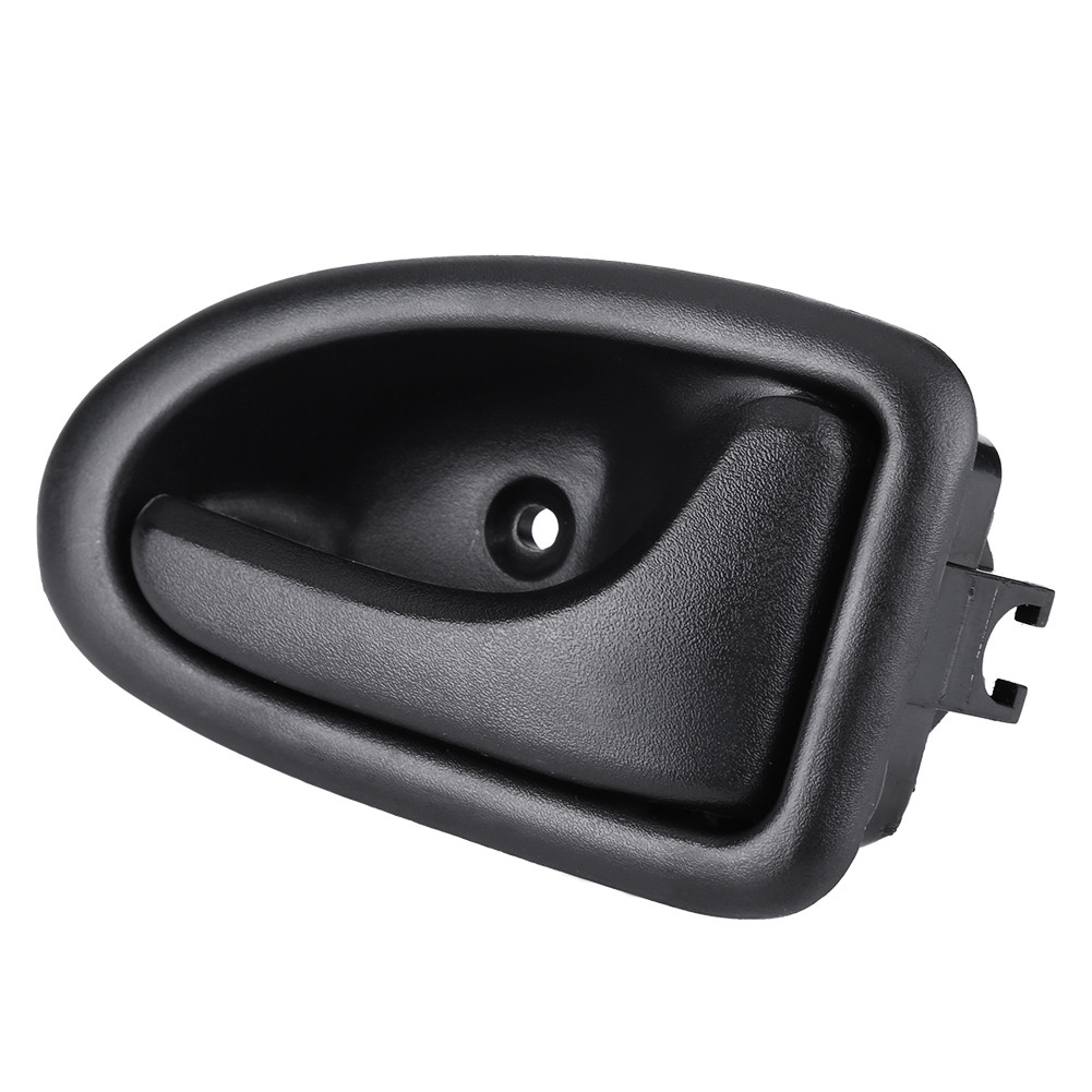 Car Interior Internal Right Door Handle for Renault Clio Megane Sceni
